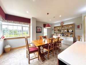 Photo 28- click for photo gallery